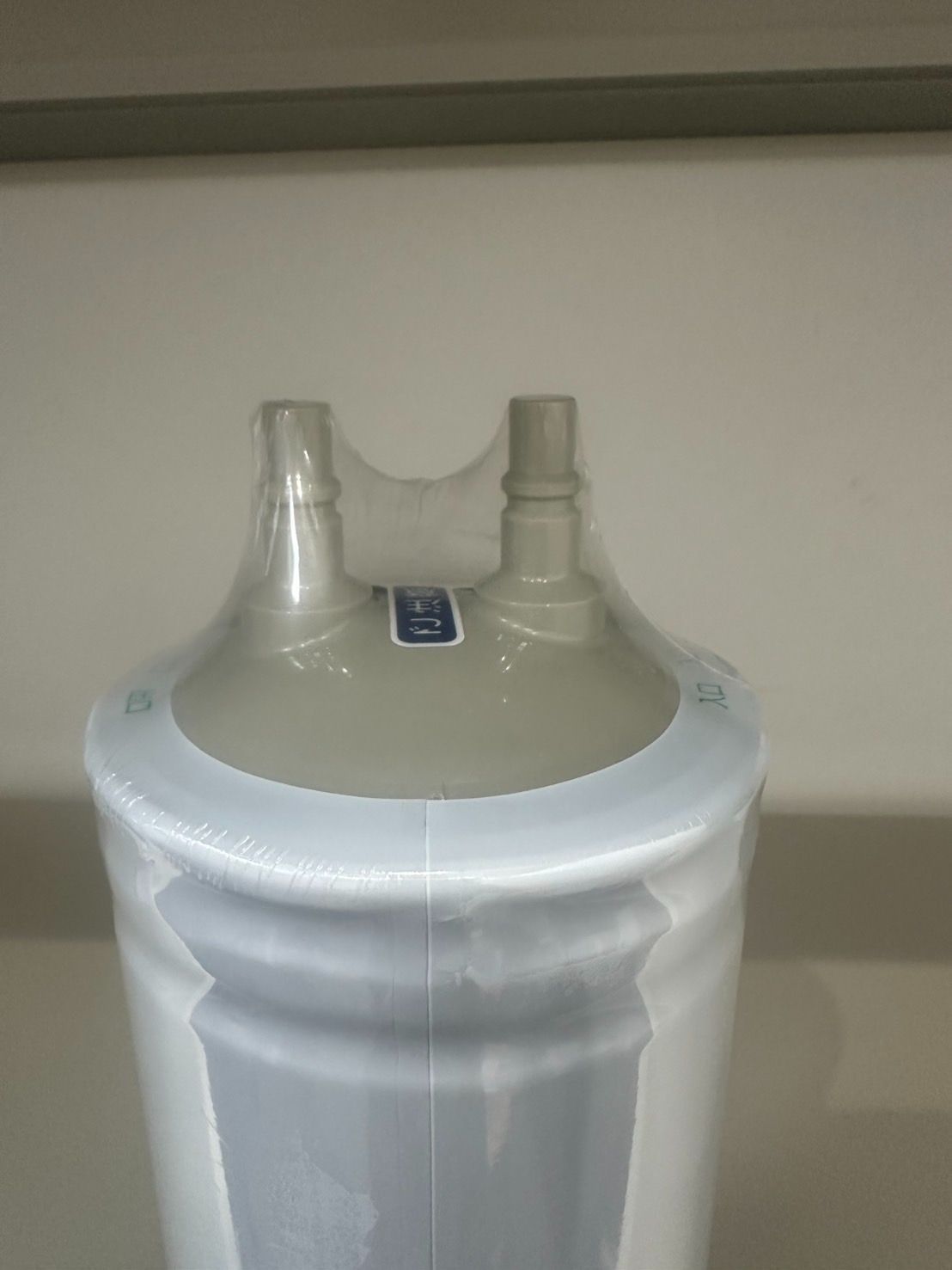 大 クリナップ 交換用浄水カートリッジ RC-CJMEA