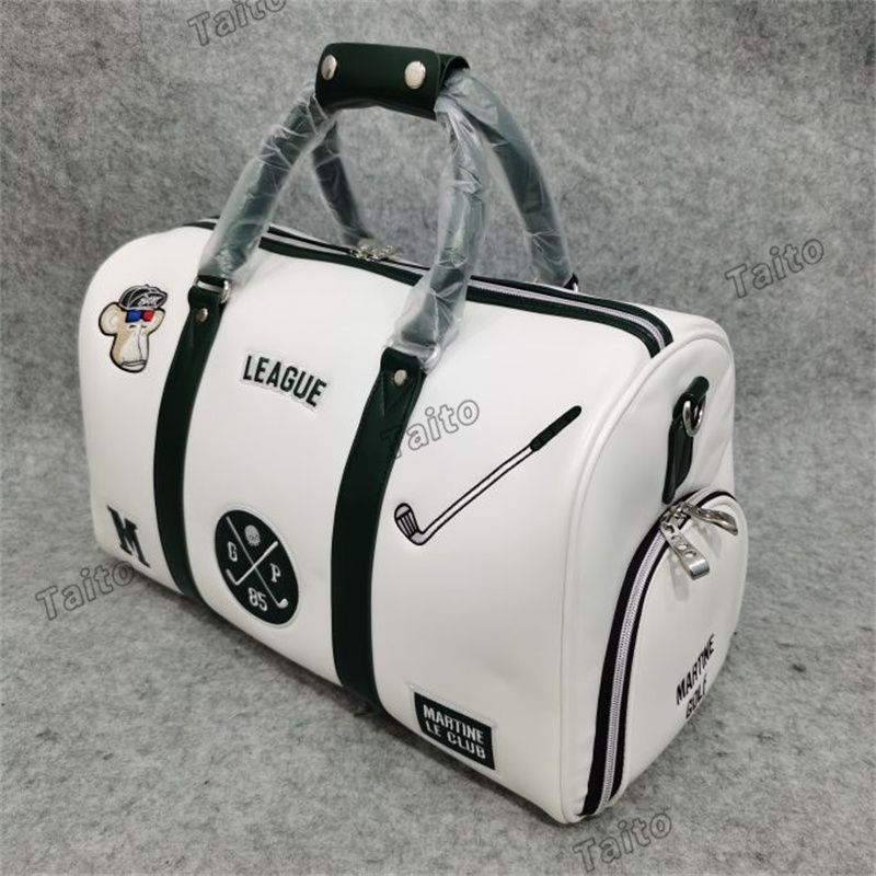 ボストンバッグ スポーツバッグ