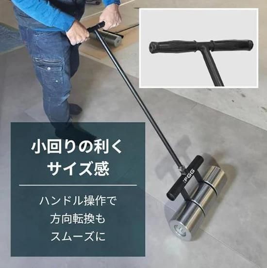 35kg スチール製