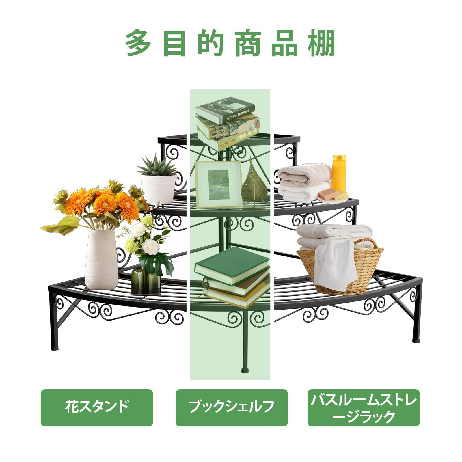 最安値】大型プランター モルタル コンクリート 幅900mm ベータ