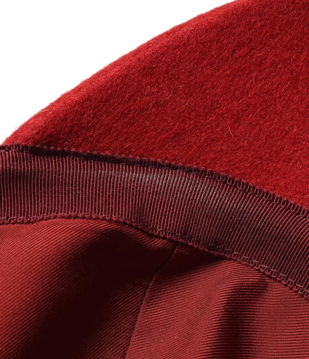 レディース HERMES