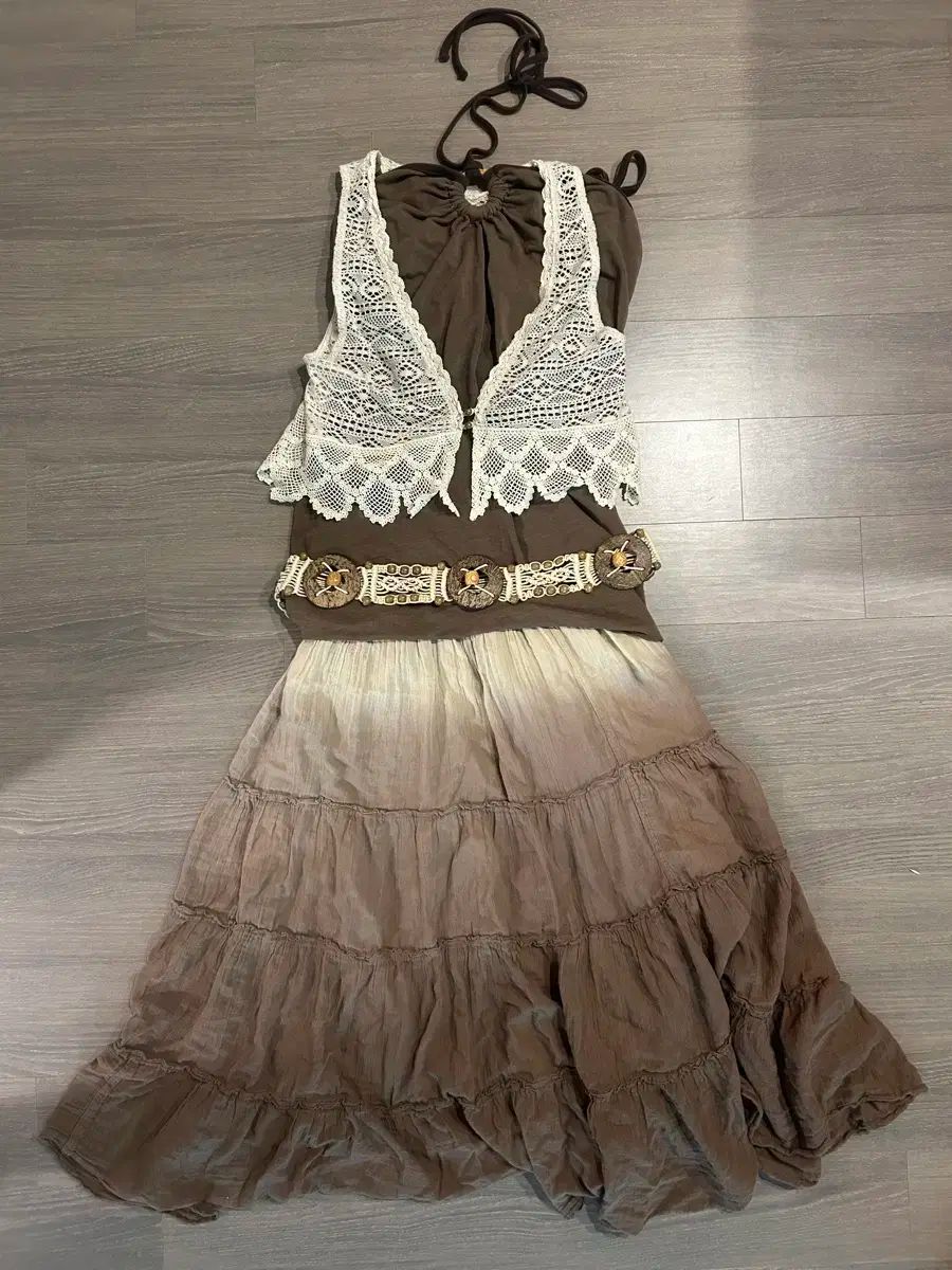 セラミックパワーギア 国旗付き アームスリーブ ヒートマックス