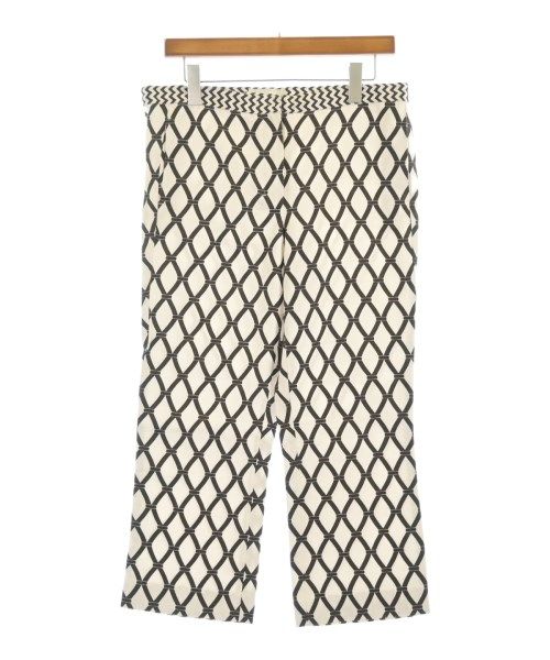 S Max Mara パンツ その他 レディース 古着