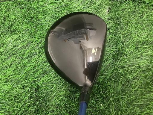 中古】 タイトリスト 913 D3 9.5° レフティ ドライバー DR Tour