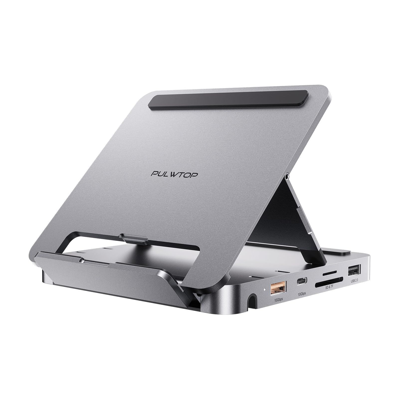 第10世代Corei5 メモリ16GB テンキー DVDマルチ 富士通 JJ6 第10世代Corei5 メモリ16GB テンキー DVDマルチ 富士通 JJ6