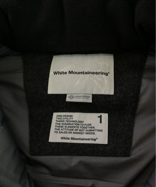 Mountaineering