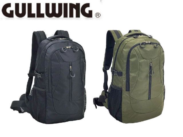 めい ポリス POLICE アルバーノーツ ボディバッグ PA-66001 66001 potj47