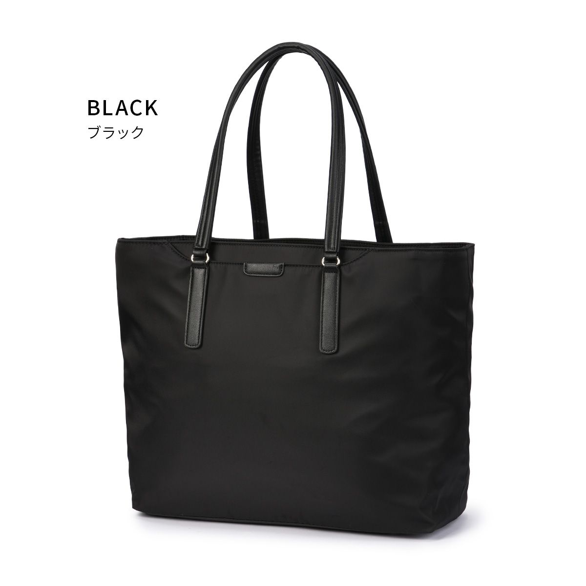 ジーンレーベル フロモ