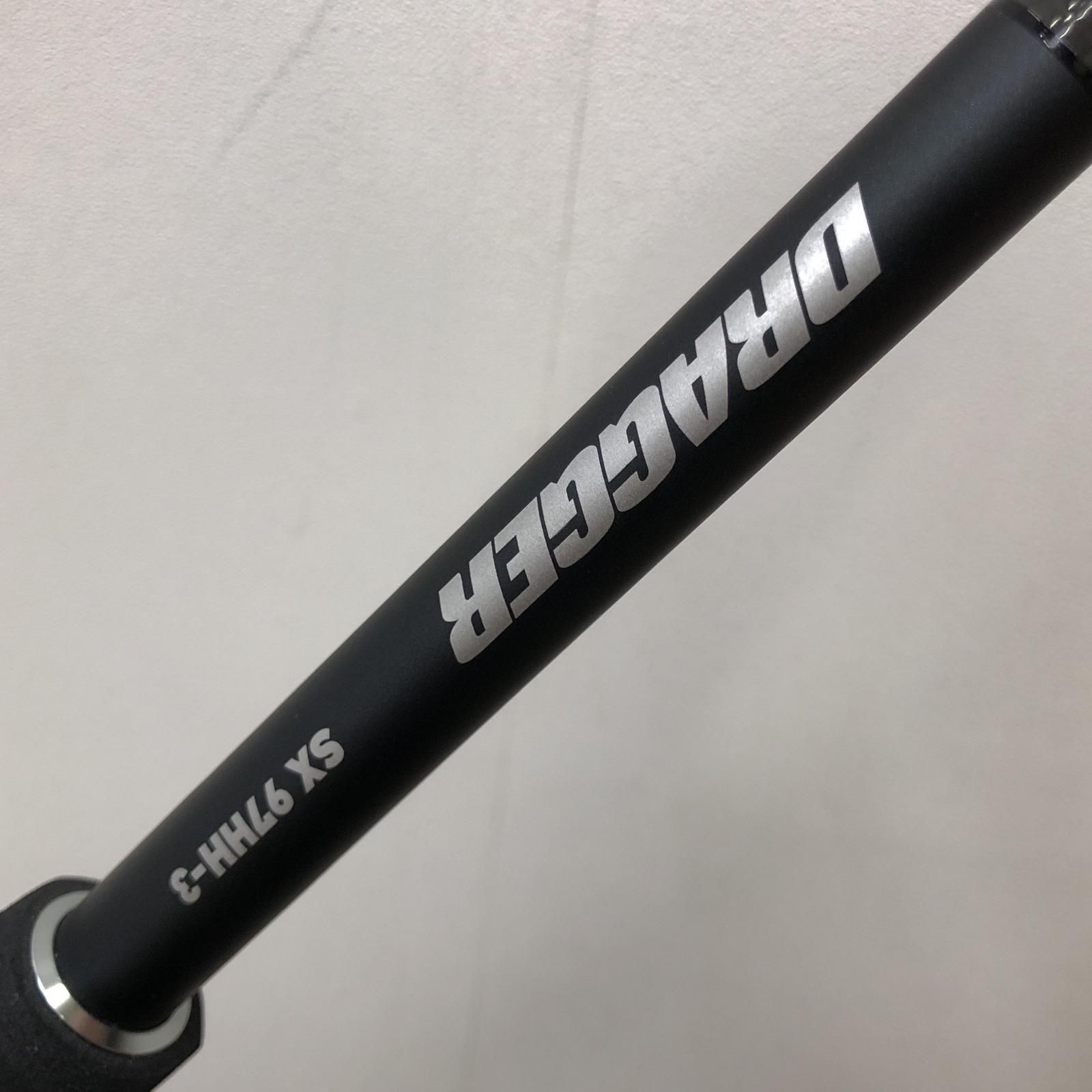 Daiwa