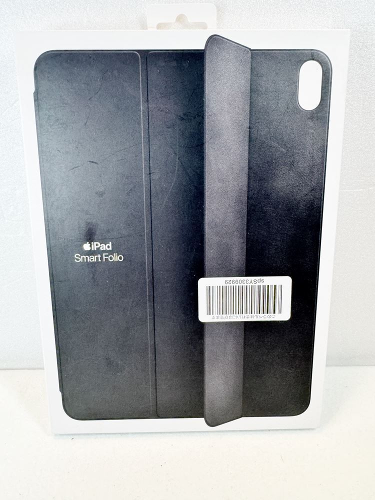 FOODOGS(DE50放出して〼) さま専用】CORONA窓用エアコン