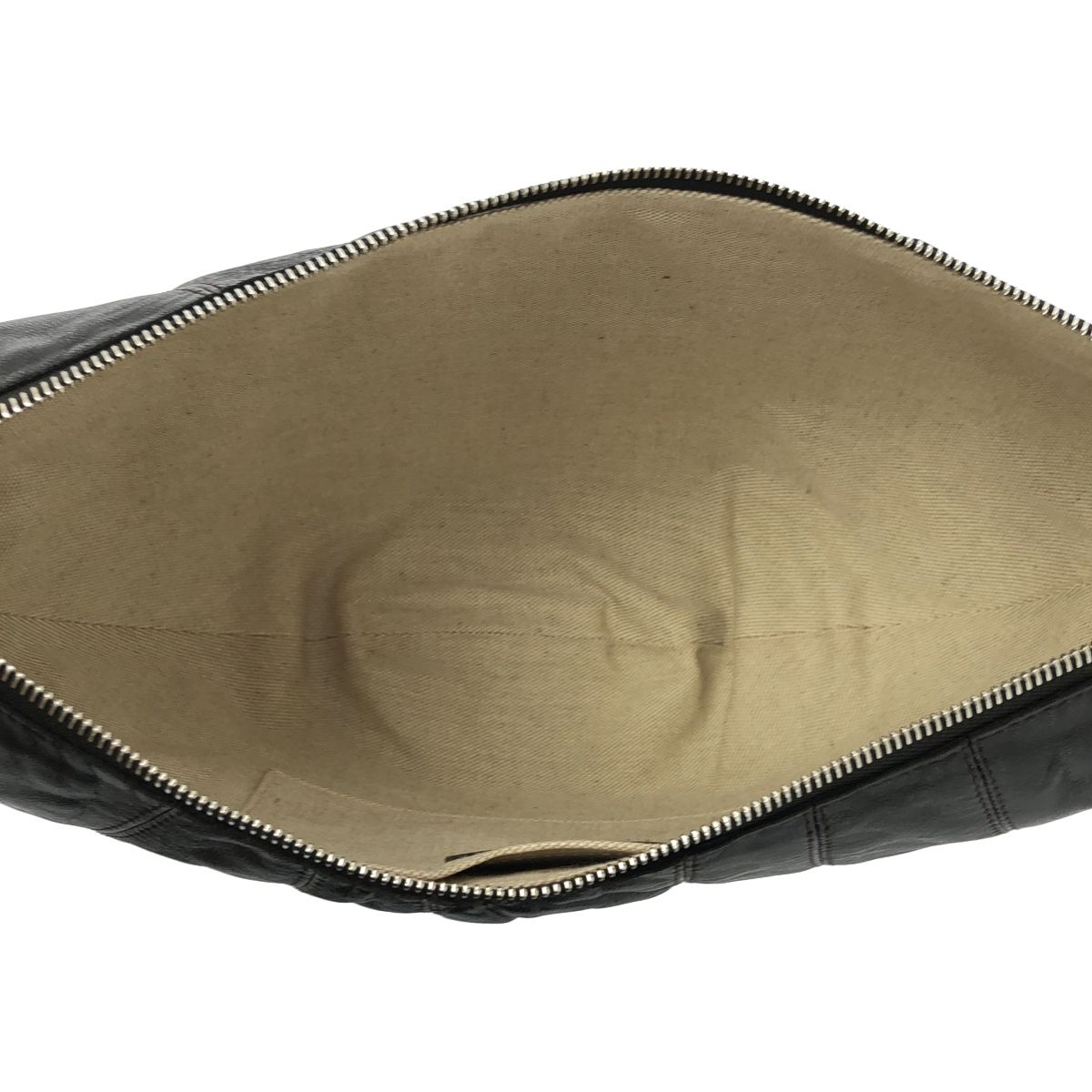 美品】 LEMAIRE / ルメール | MEDIUM CROISSANT BAG ミディアム 