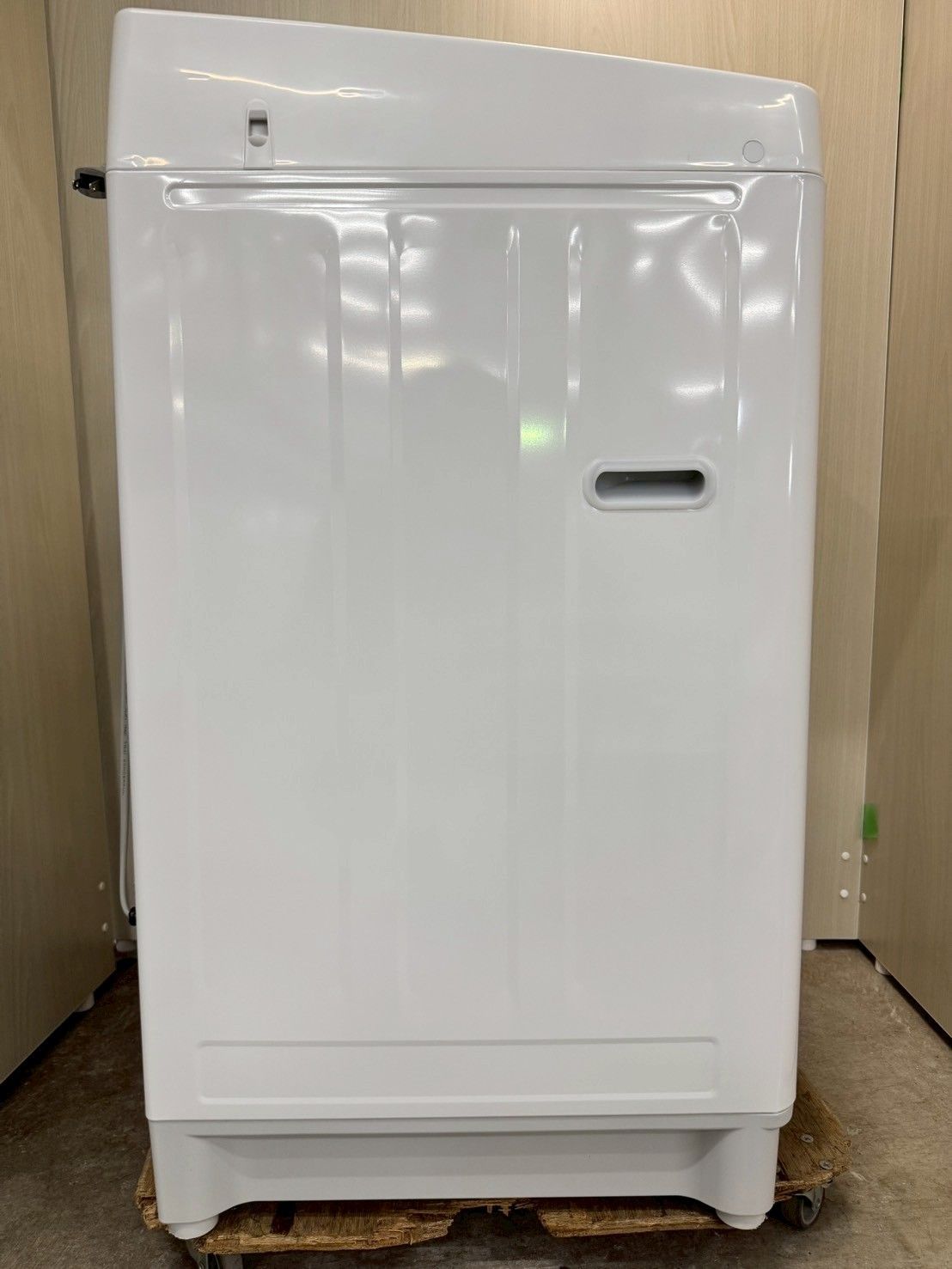 大阪送料無料☆3か月保障付き☆洗濯機☆東芝☆7kg☆2022年☆AW-7GME1 