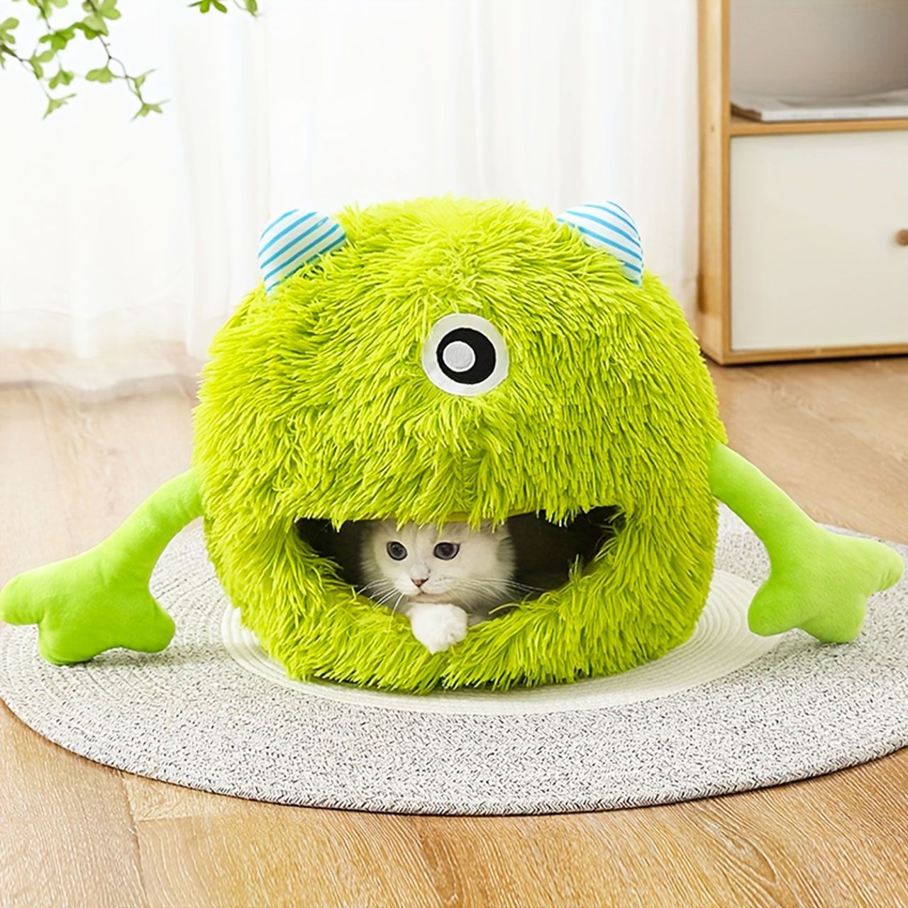 寝具
