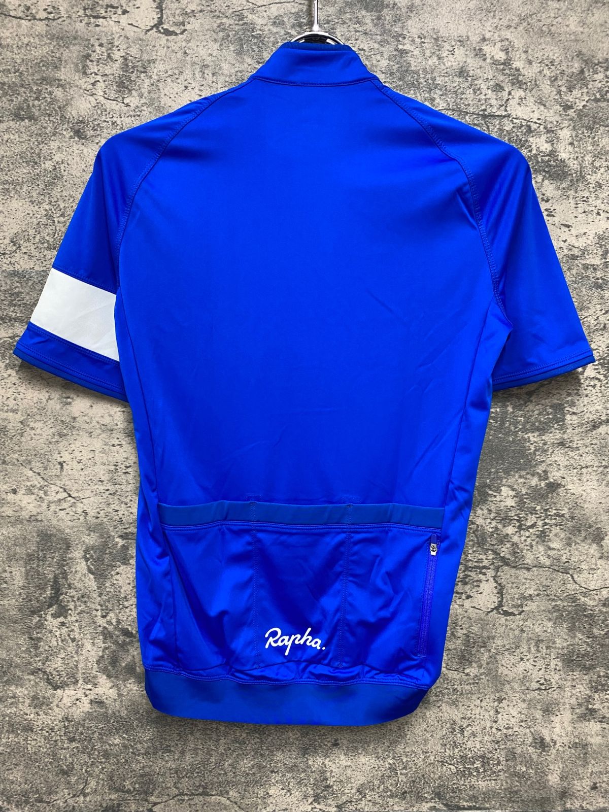 CORE JERSEY