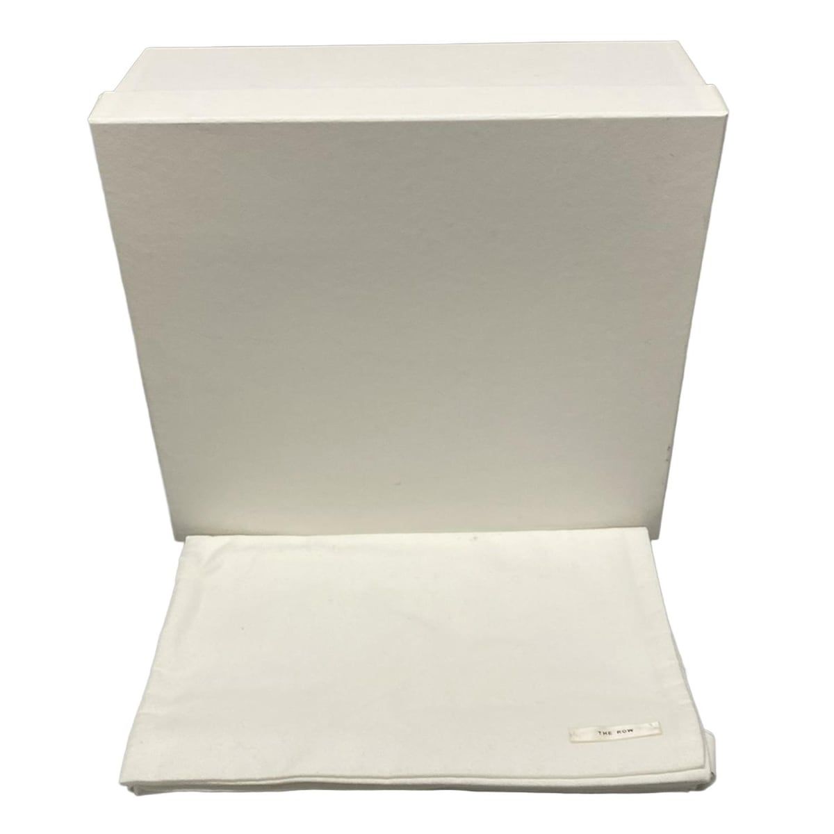 ジップドブーツ I