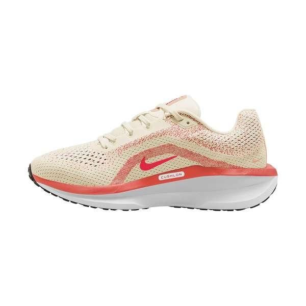 ナイキ NIKE レディース ランニングシューズ エア ウィンフロー FJ9510 105 11000