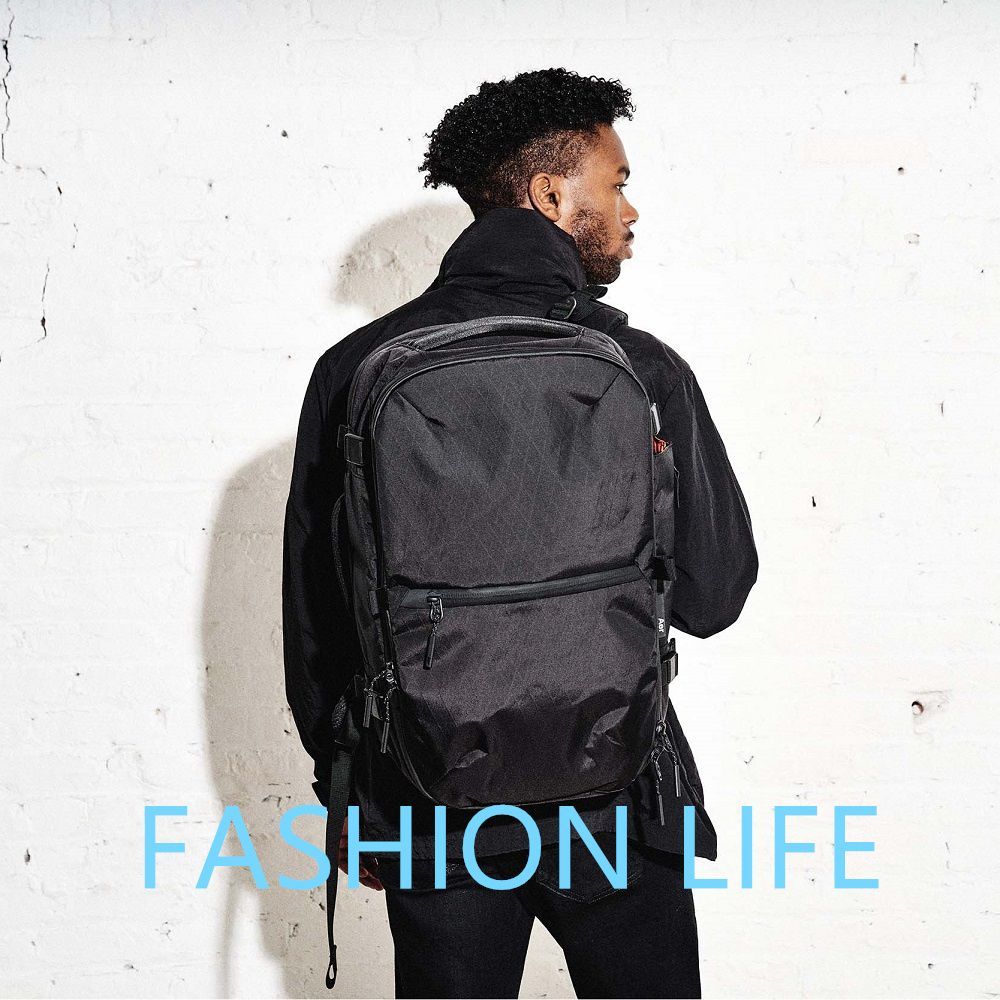 正規品 数量限定 AER Travel Pack 3 X-Pac エアー リュック