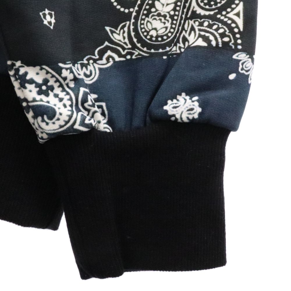 MIYAGI HIDETAKA (ミヤギヒデタカ) 24SS ×WIND AND SEA ウィンダンシー 