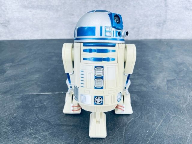 クロック 目覚まし時計