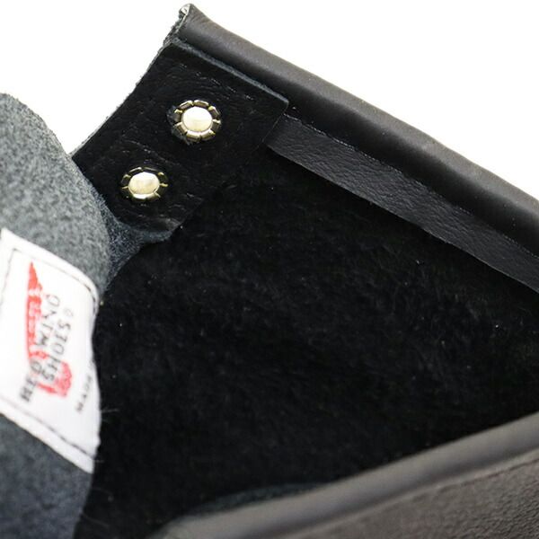 コスメ REDWING レッドウィング 2949 RoughNeck ラフネック 6インチモックトゥブーツ ブラックオイルスリック Dワイズ US9.5D-約27.5cm