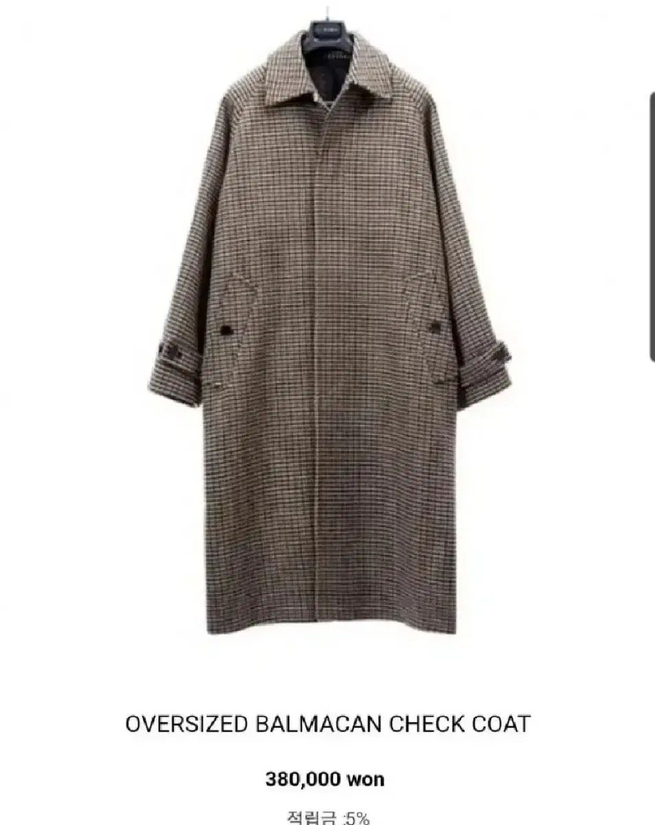 ☆NaruKure☆ DRAGSPECIALTIES 10.5インチ DRAG Specialties(ドラッグスペシャリティーズ) | ハーレー カスタム