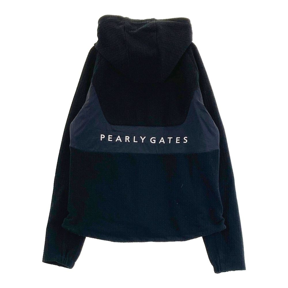 ゴルフウェア レディース