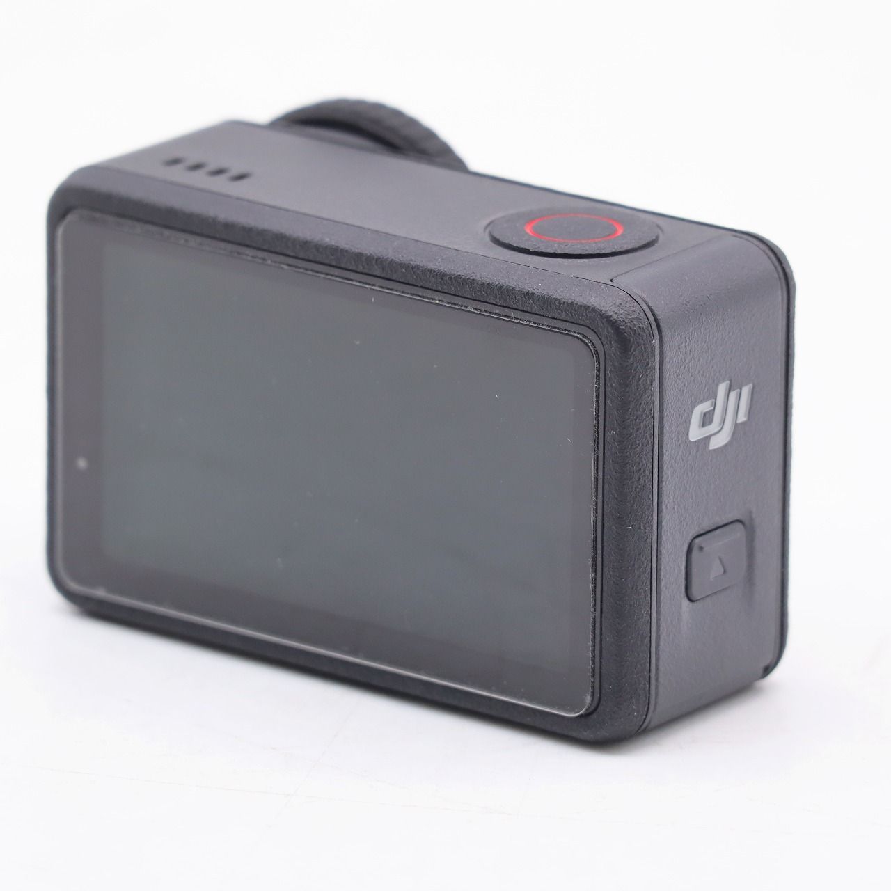 NR-MZ03 三菱純正カロッツェリアナビゲーションシステム Bluetooth NR-MZ03 三菱純正カロッツェリアナビゲーションシステム