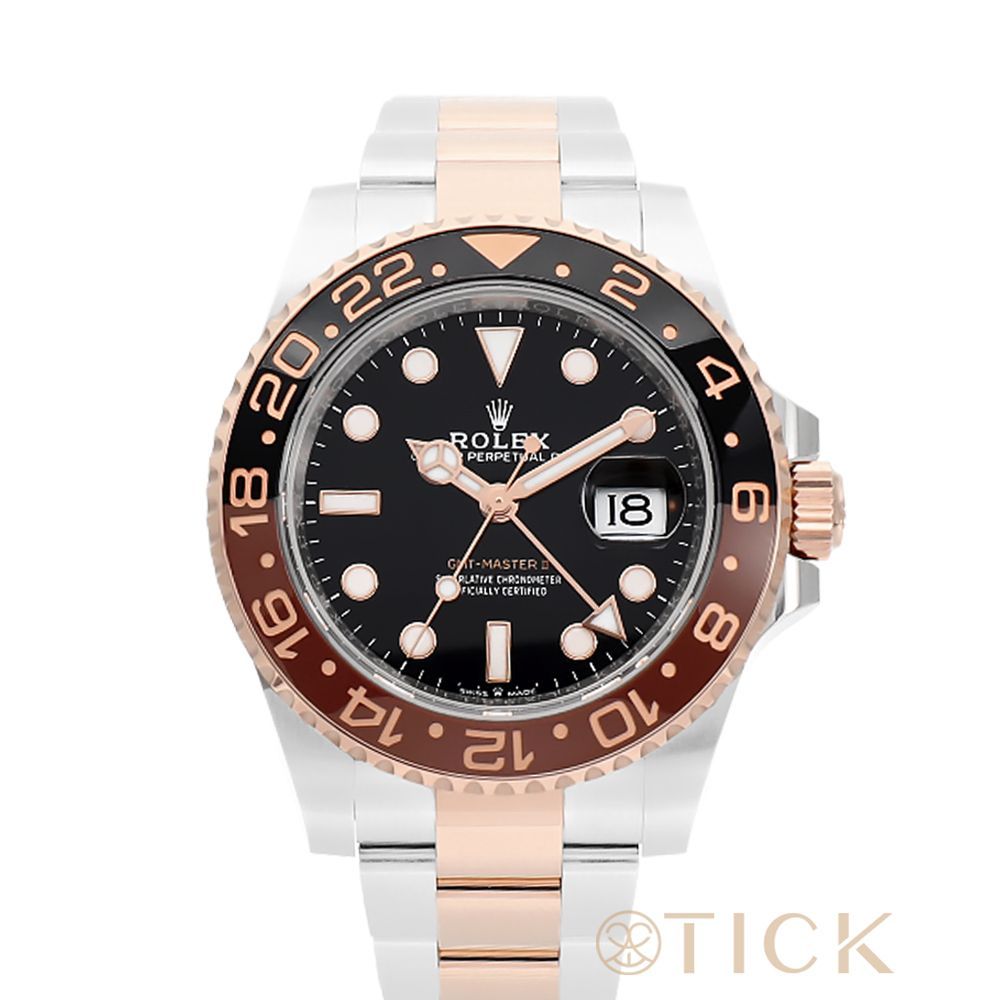 海外販促品 新品 ROLEXロレックス 掛け時計 コスモグラフ デイトナ