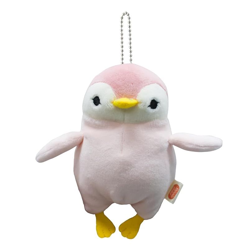 こるぺん ぬいぐるみ 05a0a2e3-540e-412b-8bf2-