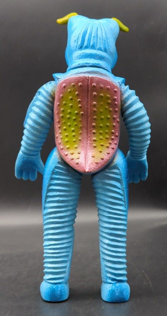 水色