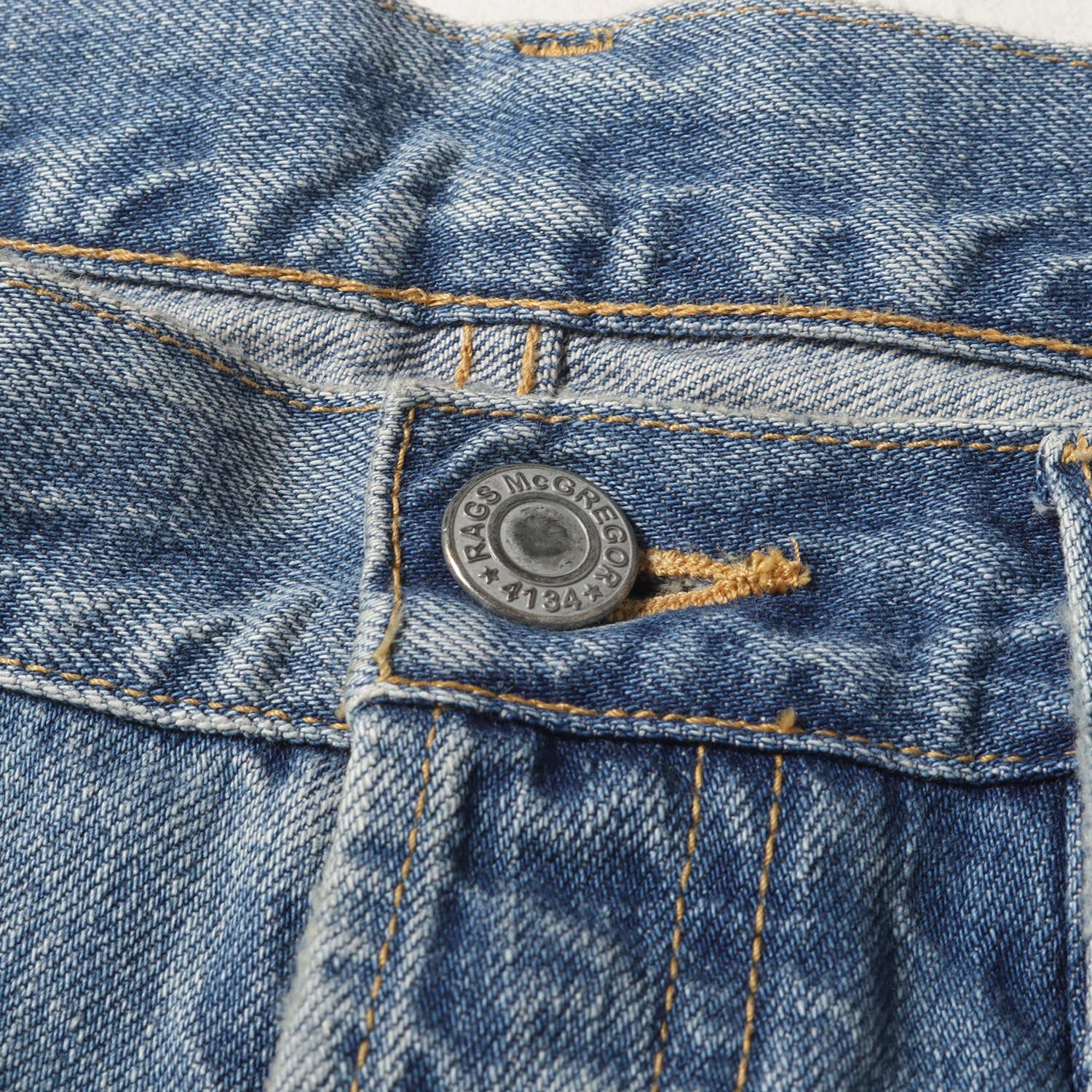 新品】Rags McGREGOR ラグスマックレガー パンツ サイズ:32 