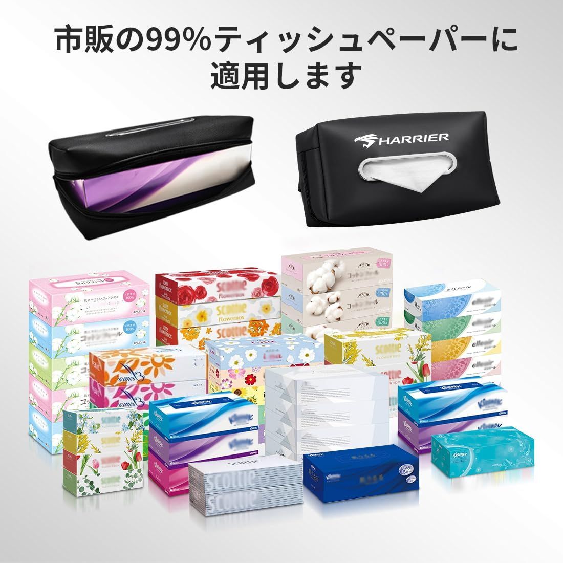 ティーティー♡様　〜専用〜 楽天市場】ランドクルーザー 250 ランクル250 シフトパネルカバー 内装