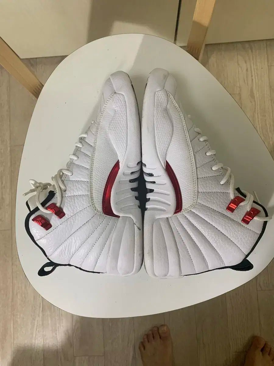 12
