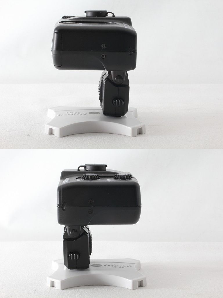付属品満載 46853