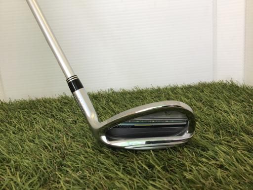 ブリヂストン BRIDGESTONE J615 CL AW レディース ウェッジ WG Tour AD J15-31I フレックスL レディース 女性用 右利き 右用 Cランク ゴルフクラブ