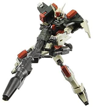 ROBOT魂 [SIDE MS] バスターガンダム レビュー】ROBOT魂＜SIDE MS＞バスターガンダム