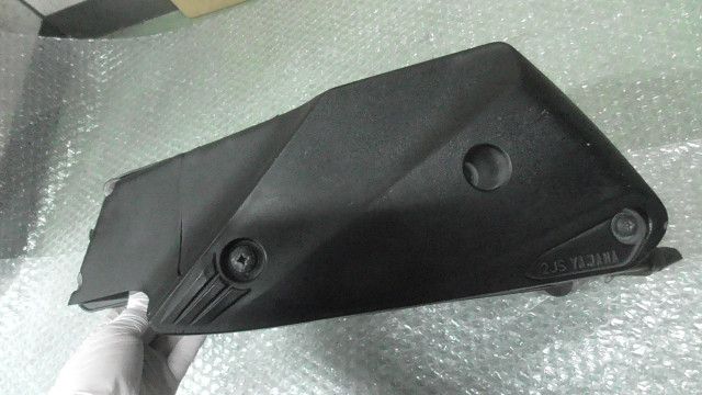 シグナス-X SR FI SED8J-005xxx の エアクリーナー:#1756262466