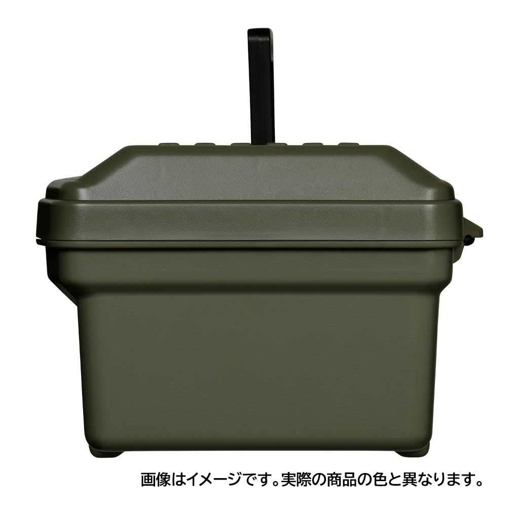 工具箱 DIY