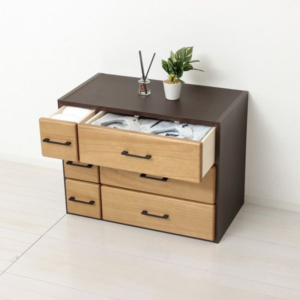 完成品 代引不可