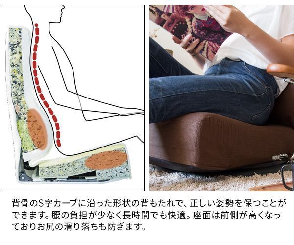 キッチンカウンターテーブル キッチンカウンター