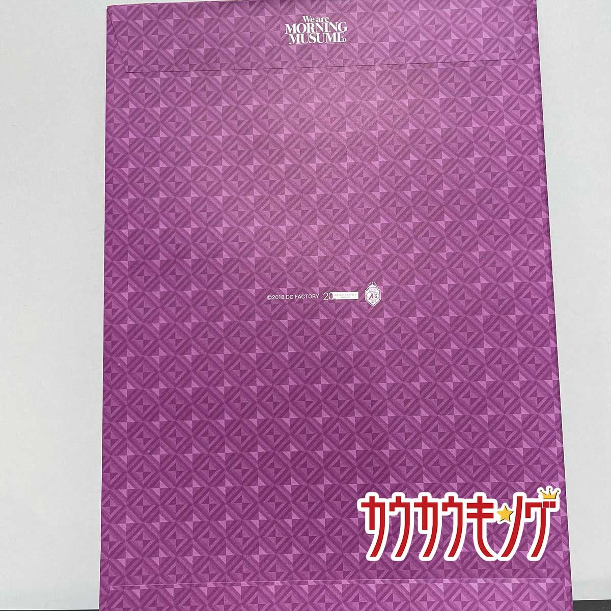 横山玲奈・51】 ピンナップポスター 生誕20周年記念コンサートツアー