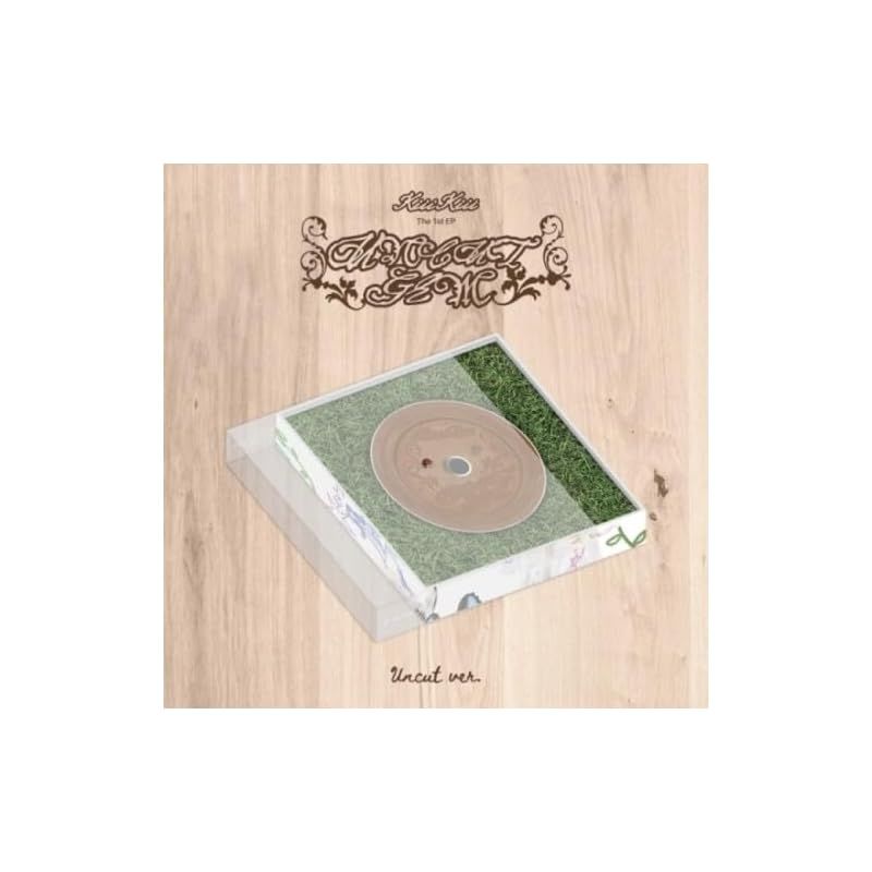 動作OK】X68000 MIDIインターフェースボード SX68M