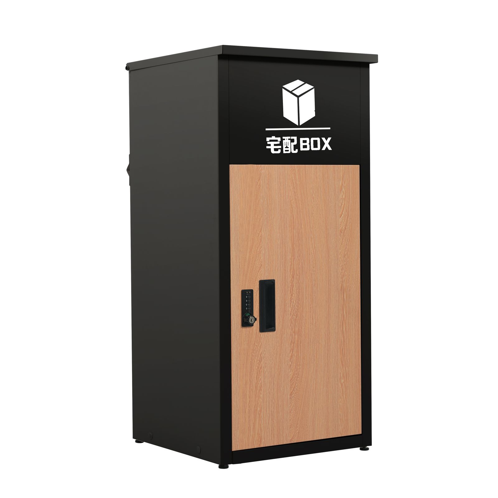 アンティーク　大きな　ガラス　洗濯板　ウォッシュボード　アメリカ　100年　レア アンティーク 大きな ガラス 洗濯板 ウォッシュボード アメリカ 100年 レア