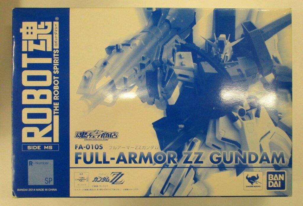 ユニオンアリーナ 鋼の錬金術師 マクロス セット 各6BOX 【公式通販】