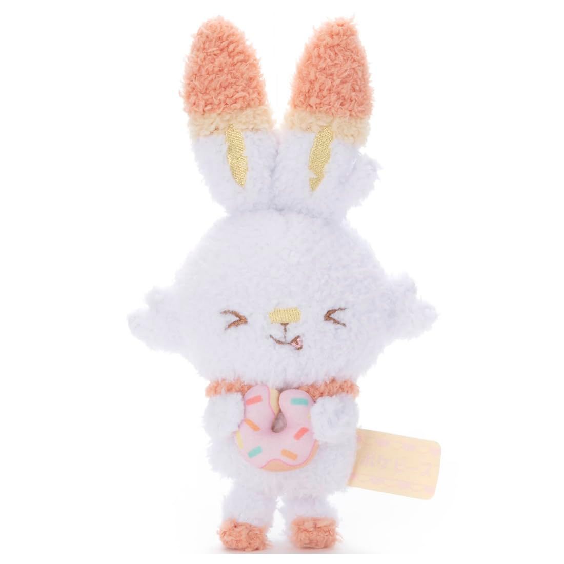 美品 smooca ペットカート キャリー 大型 中型 35kg デニム調 犬猫