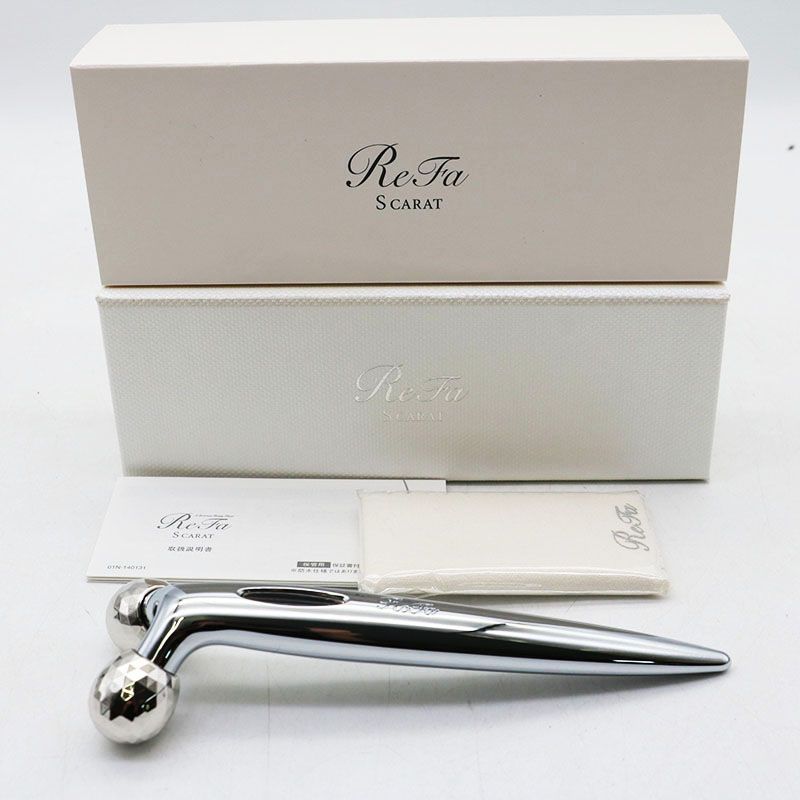 13537 リュージュ オルゴール シガレット 葉巻入れ オルゴール不動