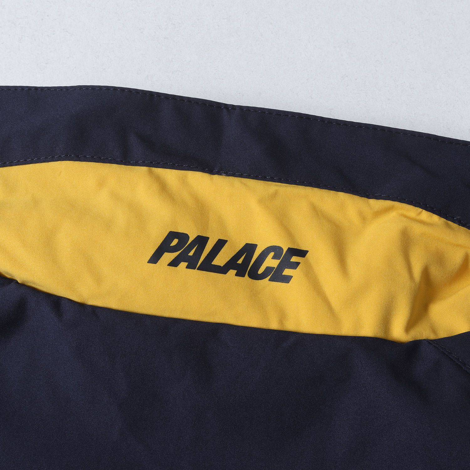 新品同様 PALACE パレス ジャケット サイズ:L 24AW ストレッチシェル 
