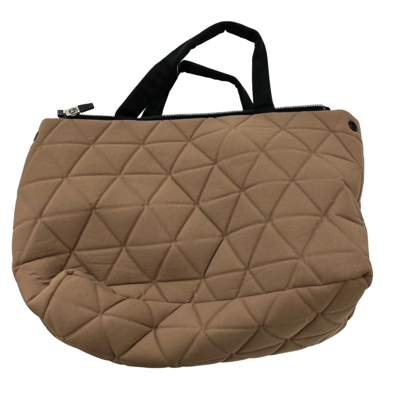 186000 THE NORTH FACE ジオフェイスボックストートバッグ 186000 THE NORTH FACE ジオフェイスボックストートバッグ