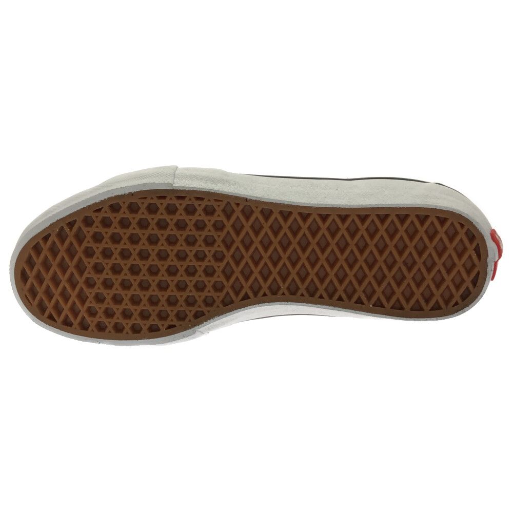 スケートボード Supreme VANS Sk8-Mid Pro Croc Suede 18SS 楽天市場】Supreme シュプリーム サイズ:29.0cm VANS SK8-Mid