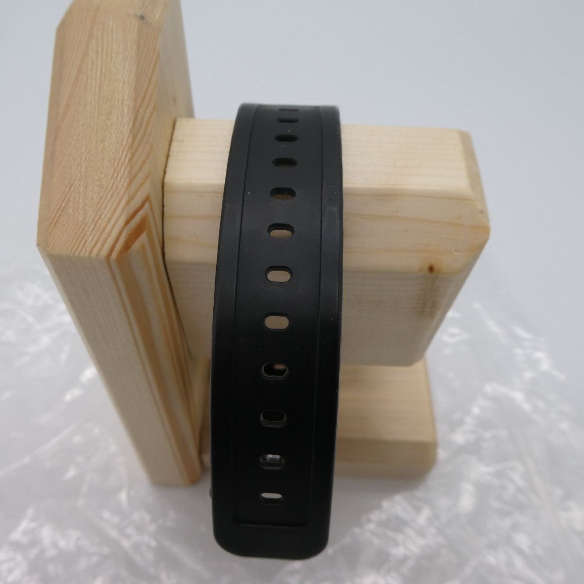 美品　未使用品　カシオ　DW5750E-1B スティング　35周年モデル液晶反転 美品 未使用品 カシオ DW5750E-1B スティング 35周年モデル液晶